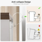 Cassettiera moderna a 6 cassetti, armadio contenitore verticale per camera da letto