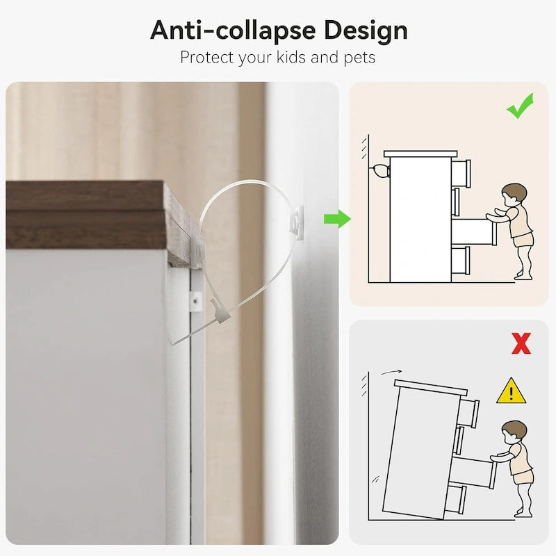 Cassettiera moderna a 6 cassetti, armadio contenitore verticale per camera da letto