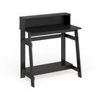  Avenue A Simplistic A Frame Computer Desk