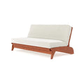 Struttura futon Dillon Queen