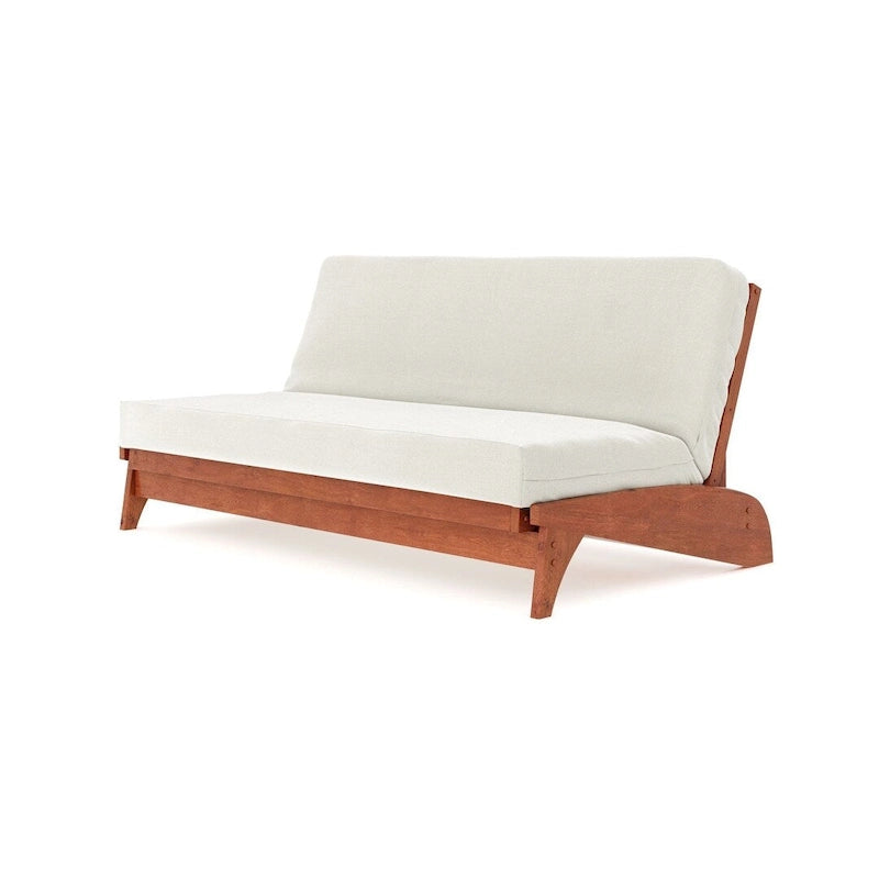 Struttura futon Dillon Queen