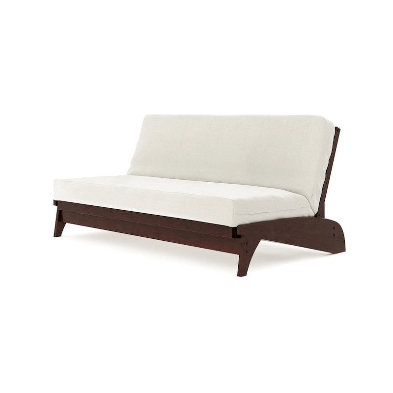 Struttura futon Dillon Queen