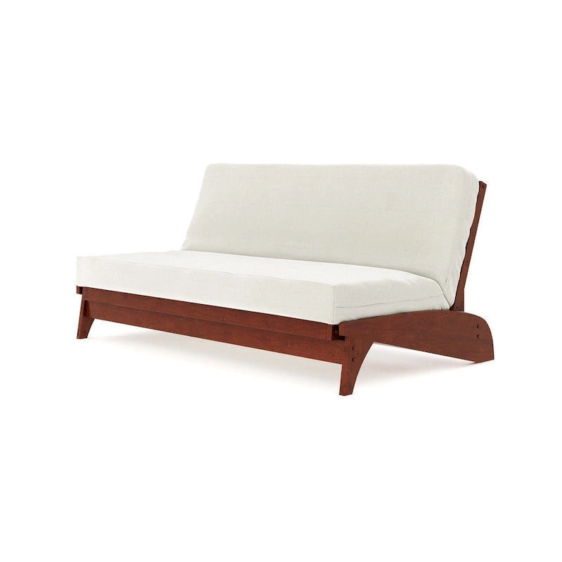 Struttura futon Dillon Queen