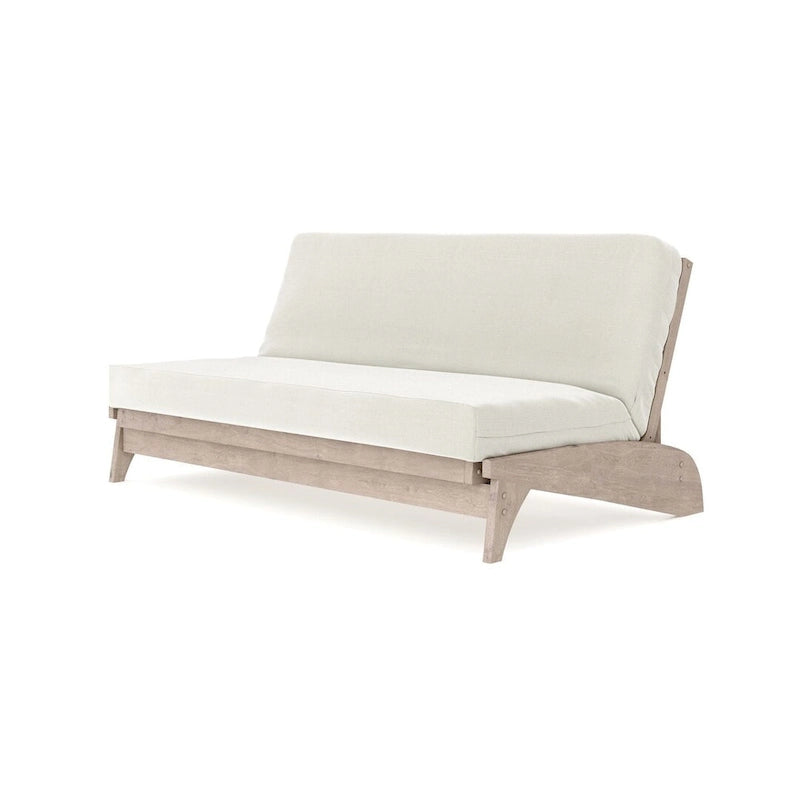 Struttura futon Dillon Queen