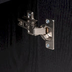 Alexander Madia a buffet scanalata - 62